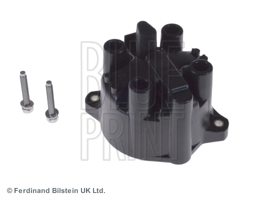 Ignition Distributor Cap